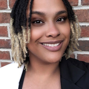 Meet your Posher, Menyel